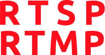 rtsp-rtsm.png